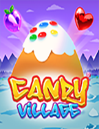 สมัครสมาชิกรับ 68 บาท สล็อต ฟรี เครดิต ถอน ได้ ยูสใหม่ต้องลอง!