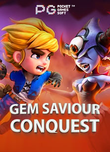 สมัครสมาชิกรับ 68 บาท สล็อต joker สุดคุ้มที่คุณห้ามพลาด