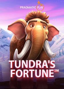 สมัครสมาชิกรับ 68 บาท สมัคร ufabet777 สุดคุ้มสุดง่าย